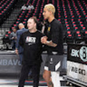 Meet your Posher, Oliver